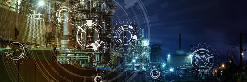 杭州迅得電子 | 工業(yè)設(shè)備電路板制造服務(wù)