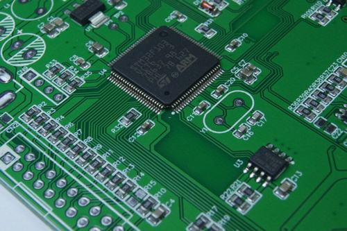 SMT課堂 | smt貼片加工的點焊質(zhì)量檢測方式 | 杭州迅得電子