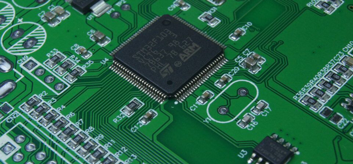 貼片加工注意事項及工藝要求 | 杭州迅得電子