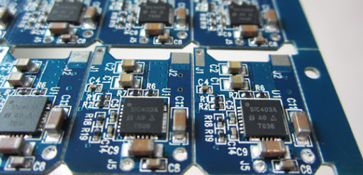 表面貼裝過程中應(yīng)注意不良的焊接習(xí)慣 | 杭州迅得電子