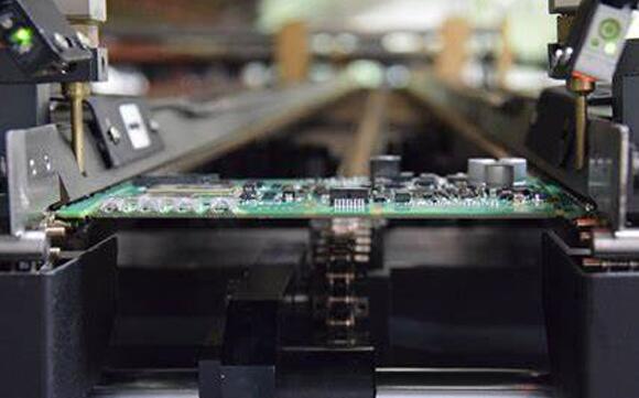 回流焊工藝對表面貼裝加工的影響 | 杭州迅得電子 回流焊工藝對表面貼裝加工的影響 | 杭州迅得電子