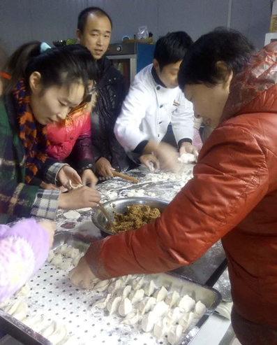 煤泥烘干機廠家過冬至